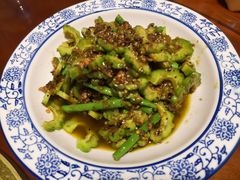 -徐鼎盛民间菜(上筑店)