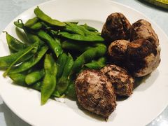-和记小菜(东方店)