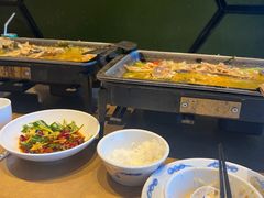-炉鱼(萧山万象汇店)