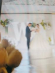 -天和缘酒楼·宴会厅