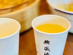 -熙盛源(永乐路店)