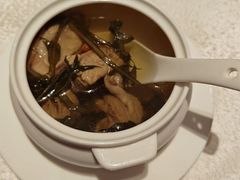 -荣粤酒家·融合粤菜