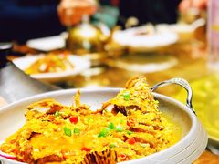 -阿湘婆(中山路店)
