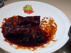 -侨美食家·粤菜(体育西路店)