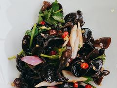 -九头鸟酒家(东高地店)