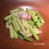 值得一试的东南亚餐厅