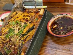 -冶建镜子·中国龙虾王(总店)