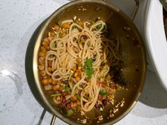 -青花椒花椒鱼(合生汇店)