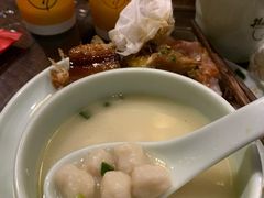 -井水小厨·湘菜(活力广场店)