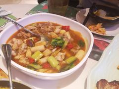 -粤小馆(天安云谷店)