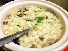 -川味王(农民街店)
