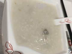 -嘉和一品(新辰天地大兴南区店)