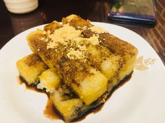 -三个大叔东北烧烤·砂锅菜(西三旗店)