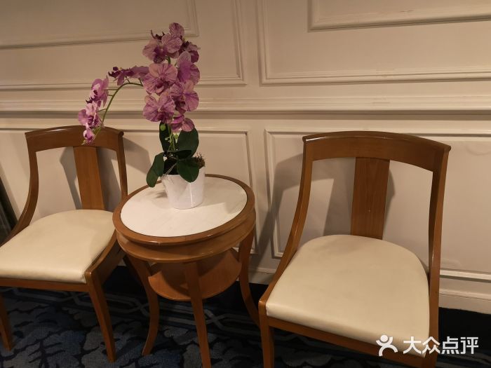 吉隆坡皇家朱兰酒店图片