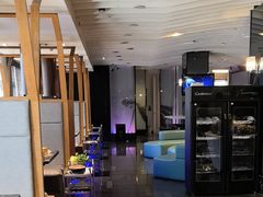 -王家渡火锅店(亦庄店)