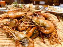 -杨厝六十六农庄农舍(杨厝路店)