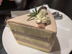 -gaga(深圳福田星河COCO Park店)