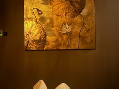 -菩泰·泰式草本按摩SPA(武汉新天地南馆店)