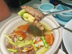 -腾龙阁|经典川菜(SM城市广场店)