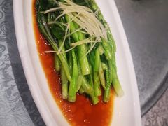 -江南原著(中联广场店)