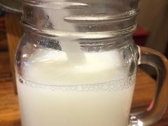 -红料理|串串有瘾·烧烤(吴中路店)