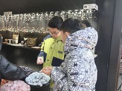 -东钱湖旅游度假区