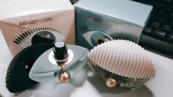 -丝芙兰Sephora