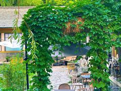 -狼山风景名胜区