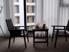 -苏州香山国际大酒店