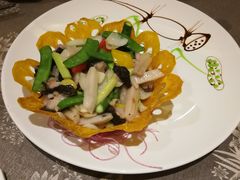 -佛山顺德香云纱园林酒店(清晖园店)