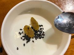 -又一福烤鸭·北京菜(东四店)