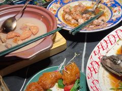 -粤·向群饭店(二沙岛店)