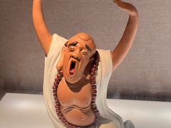 -景德镇中国陶瓷博物馆