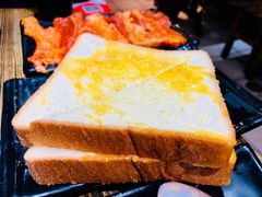 -莱真牛碳火烤肉(合肥旗舰店)