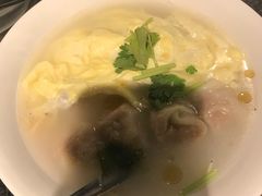 -买又大餐厅(福林里店)