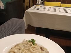 -路易时光(蕴川路店)