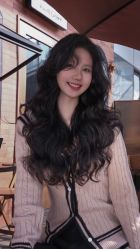 -容萨美业·美容美发
