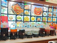 -浔味·山屿湖·正宗淳牌全鱼宴老字号