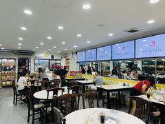 -阿坤纯正西刀鱼丸(Kuala Lumpur Branch)