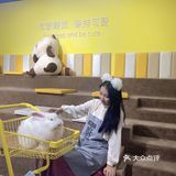 厦门首家小浣熊🦝+🐰新奇萌宠主题馆
