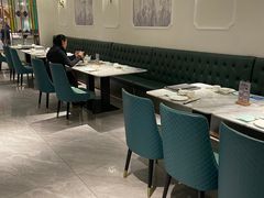 -蘭心·臻品(瑞虹太阳宫店)