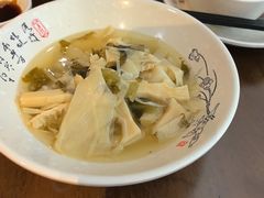 -乡亲鹅肉城(昆山店)