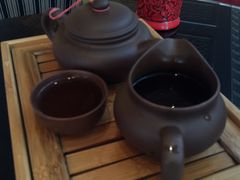 -北京中国大饭店