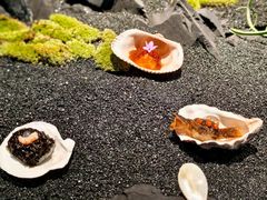 -曲廊院(东四十一条店)