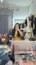 -瞳摄影写真旗舰店