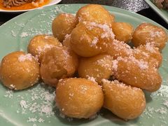 -河东颐祥阁(世贸店)
