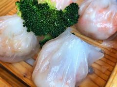 -龙的酒楼·手工早茶·顺德菜(近良路店)