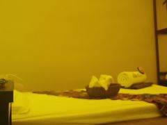 -泰迦·正宗泰式按摩SPA(东城店)
