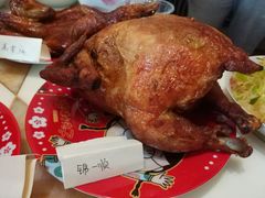 -奉食居(天津街店)