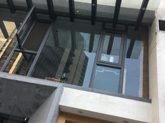 门面-老清朝包子铺(开明街店)